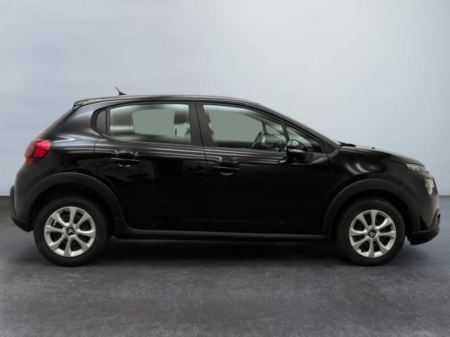 Citroen C3 image 4