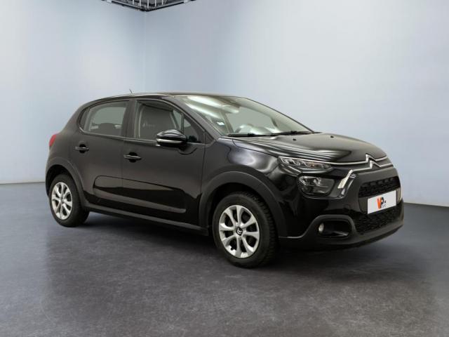 Citroen C3 image 9