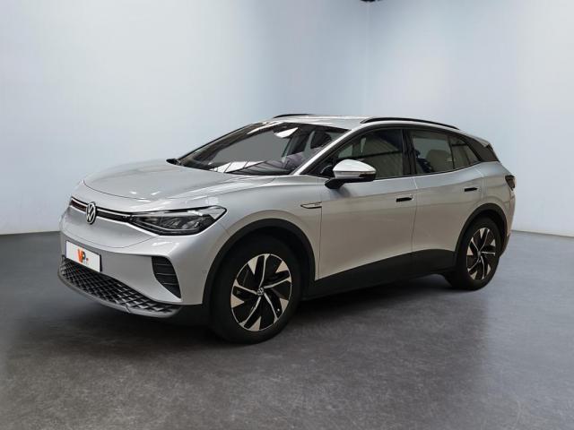 Volkswagen Id.4 174 Ch Pro Business