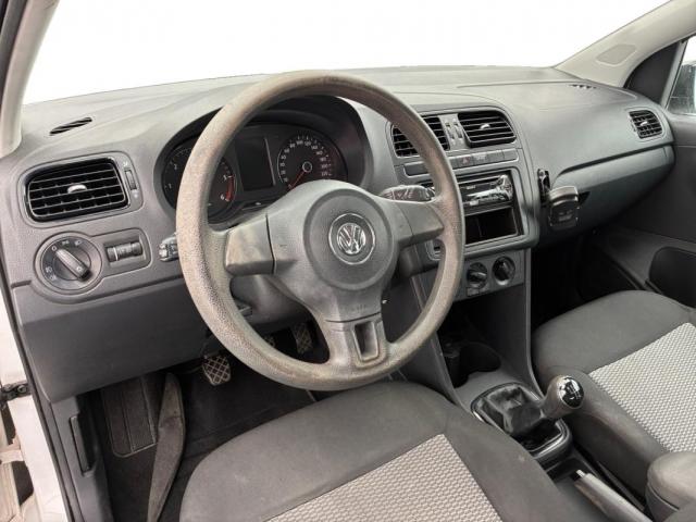 Volkswagen Polo image 2