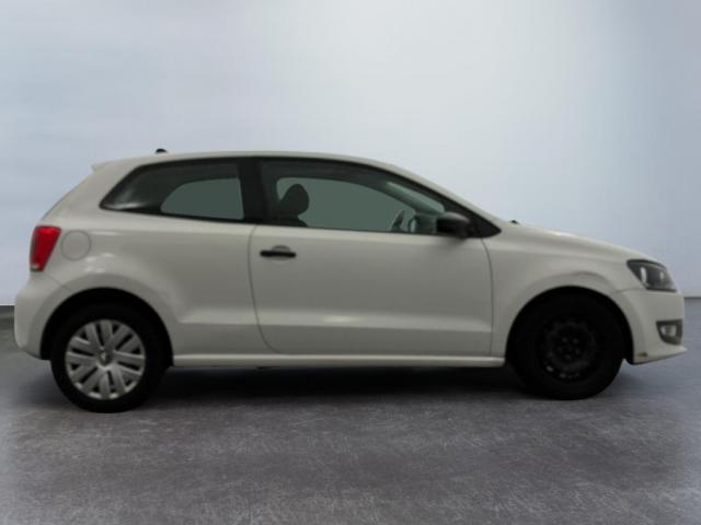 Volkswagen Polo image 3