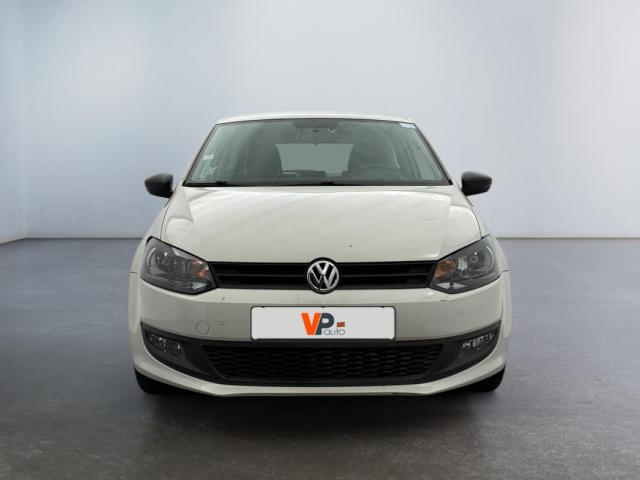 Volkswagen Polo image 2