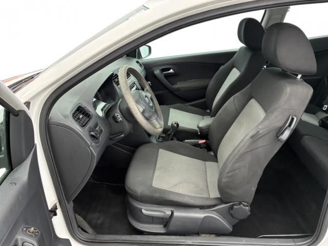 Volkswagen Polo image 7