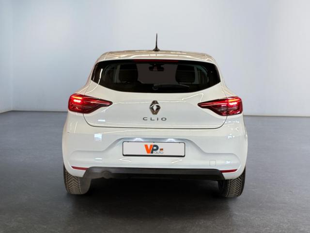 Renault Clio image 7