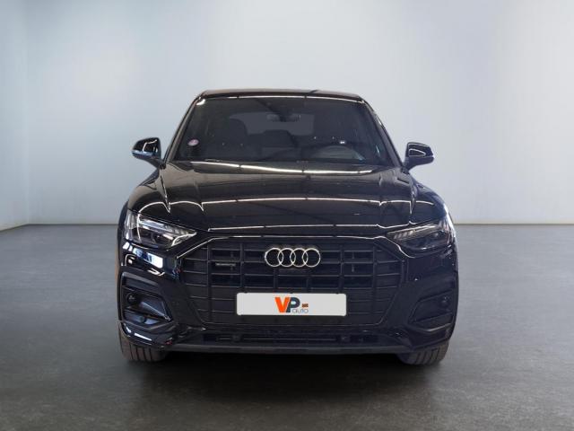 Audi Q5 Sportback image 2