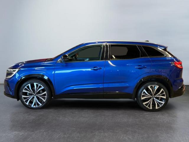 Renault Austral image 8