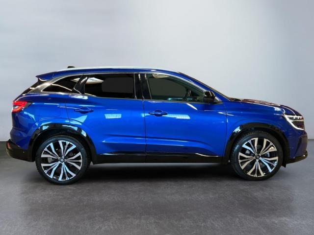 Renault Austral image 4