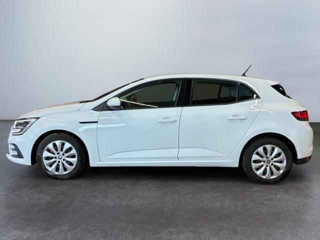 Renault Mégane image 2