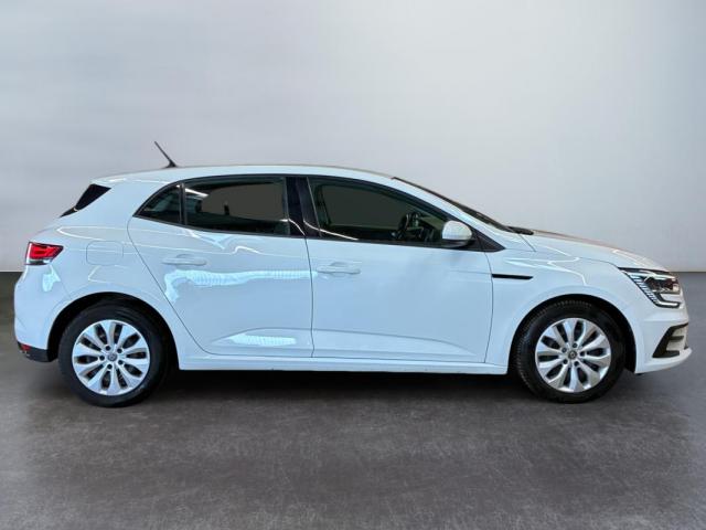 Renault Mégane image 6