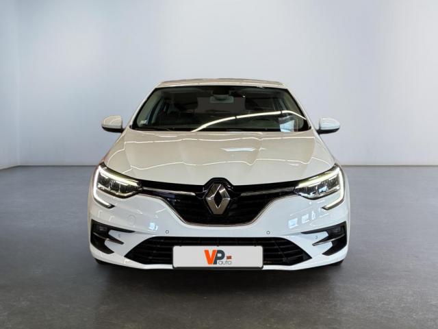 Renault Mégane image 7
