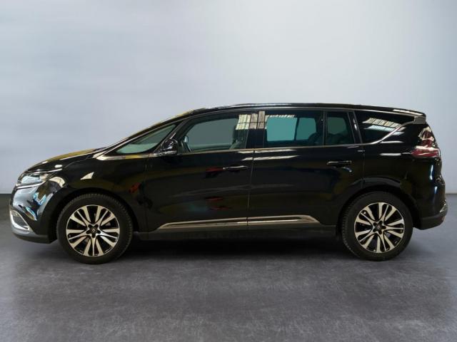 Renault Espace image 8