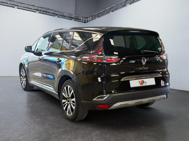 Renault Espace image 5