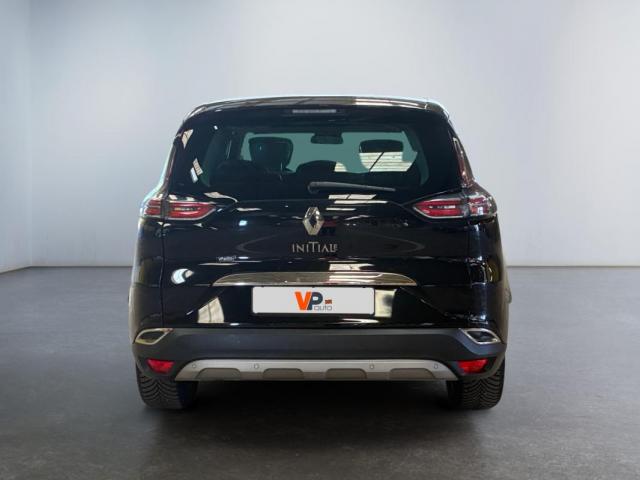 Renault Espace image 2