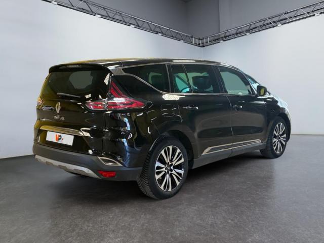 Renault Espace image 3