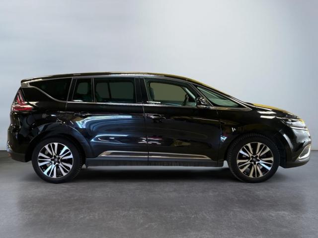 Renault Espace image 4