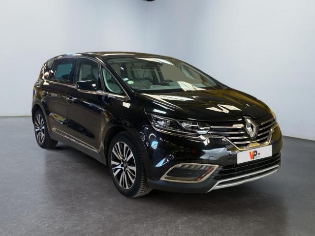 Renault Espace image 6