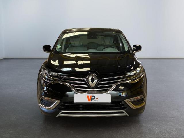 Renault Espace image 7
