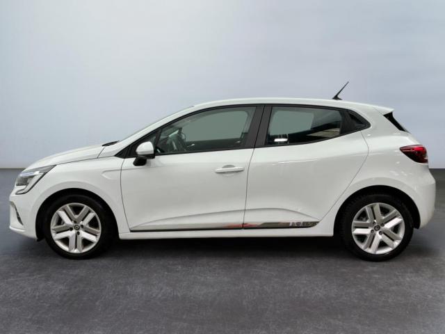 Renault Clio image 3