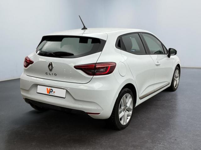 Renault Clio image 7