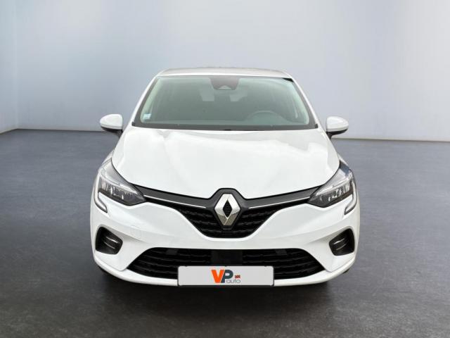 Renault Clio image 5