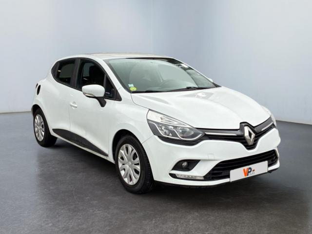 Renault Clio image 4