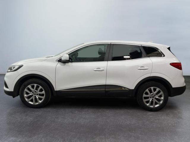Renault Kadjar image 8