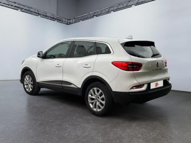 Renault Kadjar image 1
