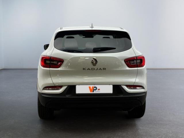 Renault Kadjar image 2