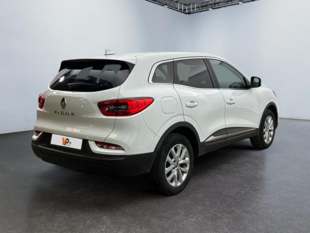 Renault Kadjar image 4