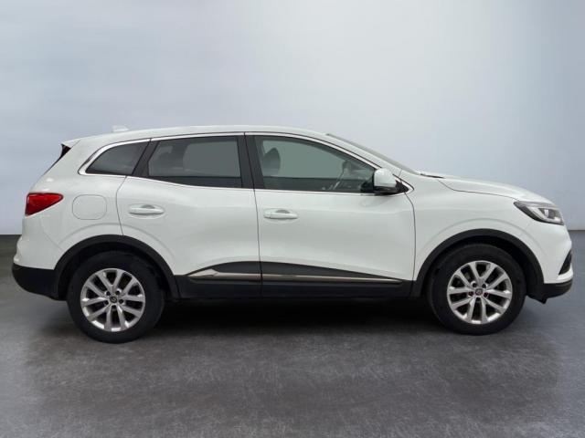 Renault Kadjar image 3