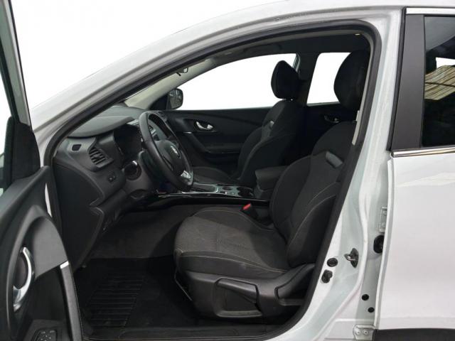 Renault Kadjar image 7