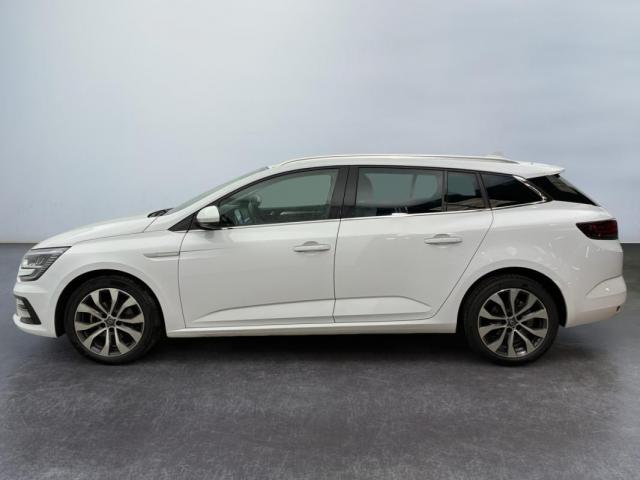 Renault Mégane Estate image 6
