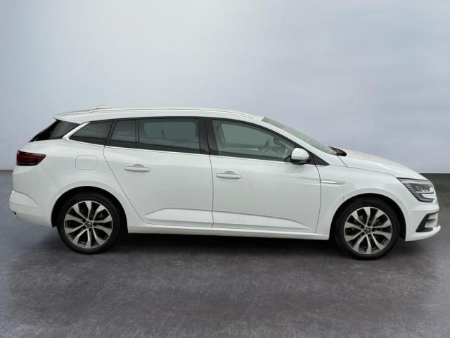 Renault Mégane Estate image 1