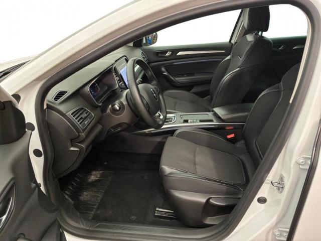 Renault Mégane Estate image 3