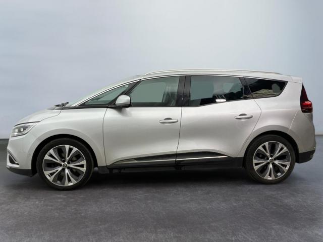 Renault Grand Scénic image 7