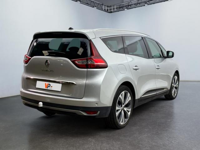 Renault Grand Scénic image 3
