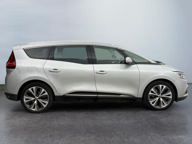 Renault Grand Scénic image 2