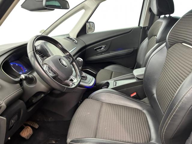 Renault Grand Scénic image 8
