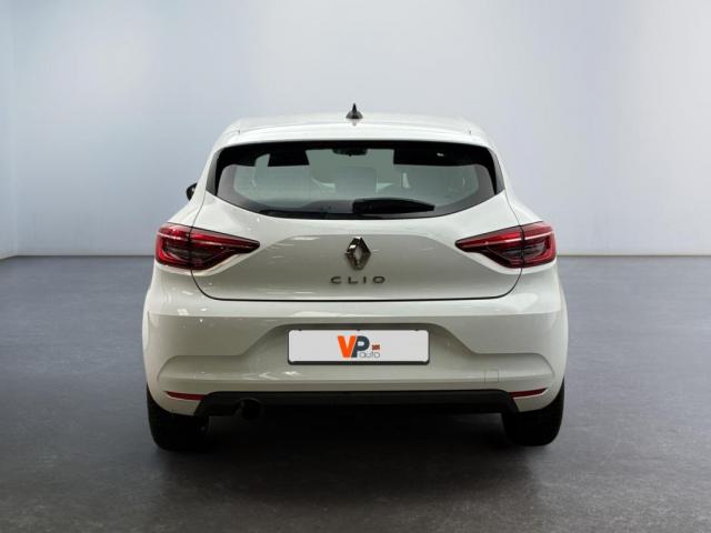 Renault Clio image 5