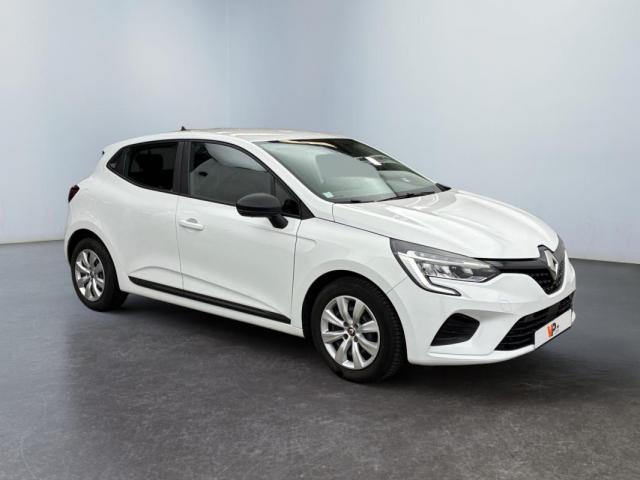 Renault Clio image 6