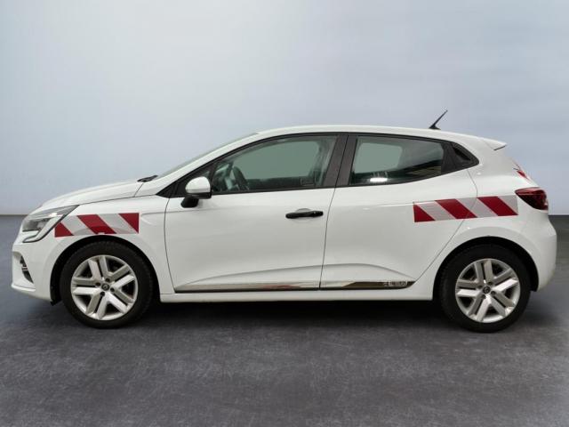 Renault Clio image 5