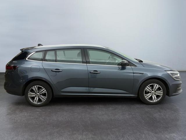 Renault Mégane Estate image 2