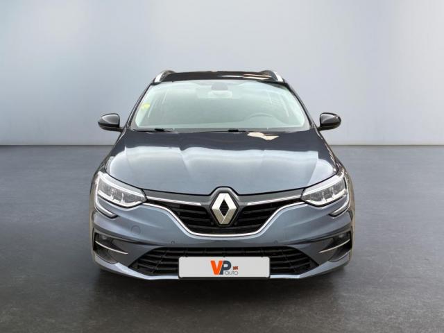 Renault Mégane Estate image 7