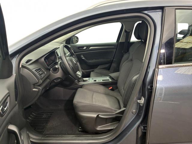 Renault Mégane Estate image 6