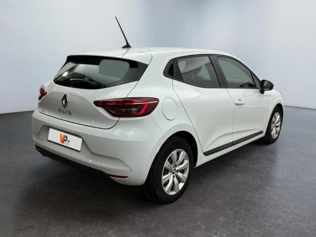 Renault Clio image 7