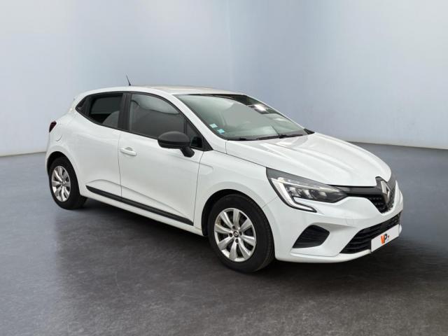 Renault Clio image 5