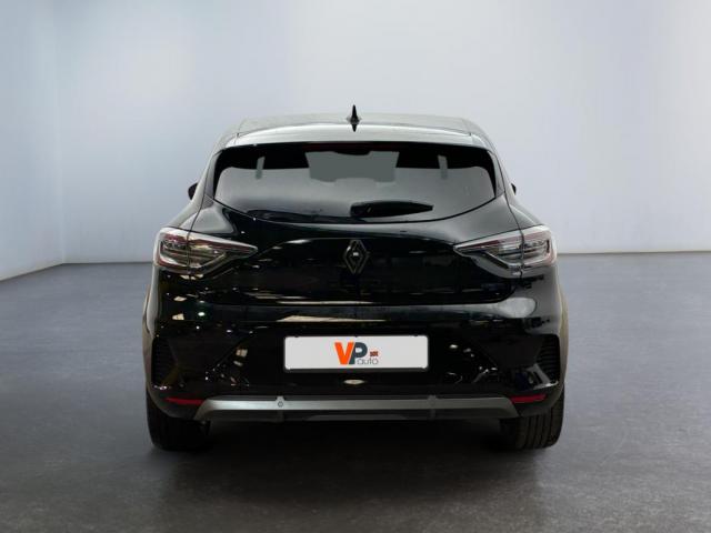 Renault Clio image 5