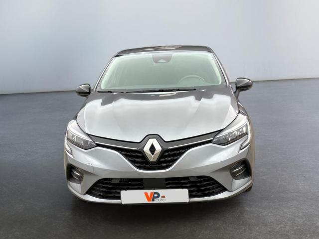 Renault Clio image 4