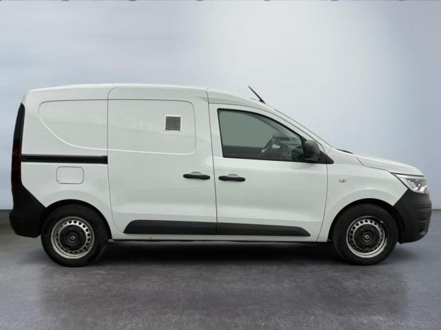 Renault Express Van image 7