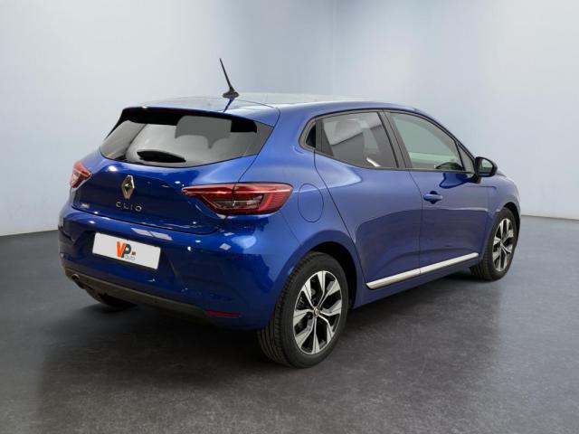 Renault Clio image 3